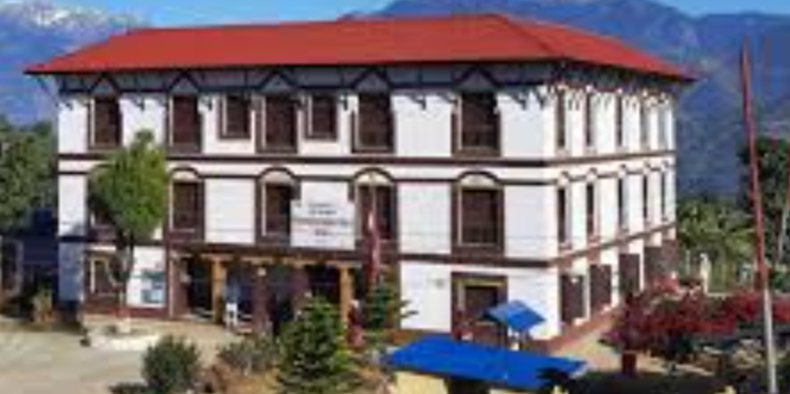 अत्यावश्यक बाहेक जिल्ला प्रशासन कार्यालय दैलेखका सबै सेवा बन्द