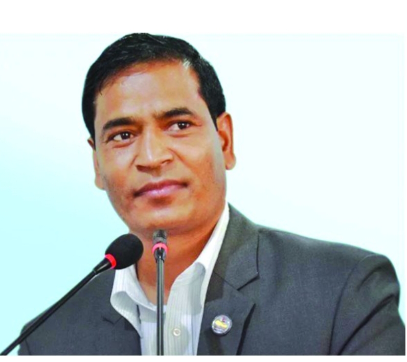 नेकपा कर्णालीको विवाद थप चर्किदैंः मुख्यमन्त्री शाहीद्वारा दुई मन्त्रीको बर्खास्तको तयारी