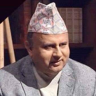 लुम्बिनीको विशेष अधिवेशन आजदेखि, अविश्वास प्रस्तावमा भोलि मतदान, विपक्षीलाई `फ्लोर क्रस´ कै आश