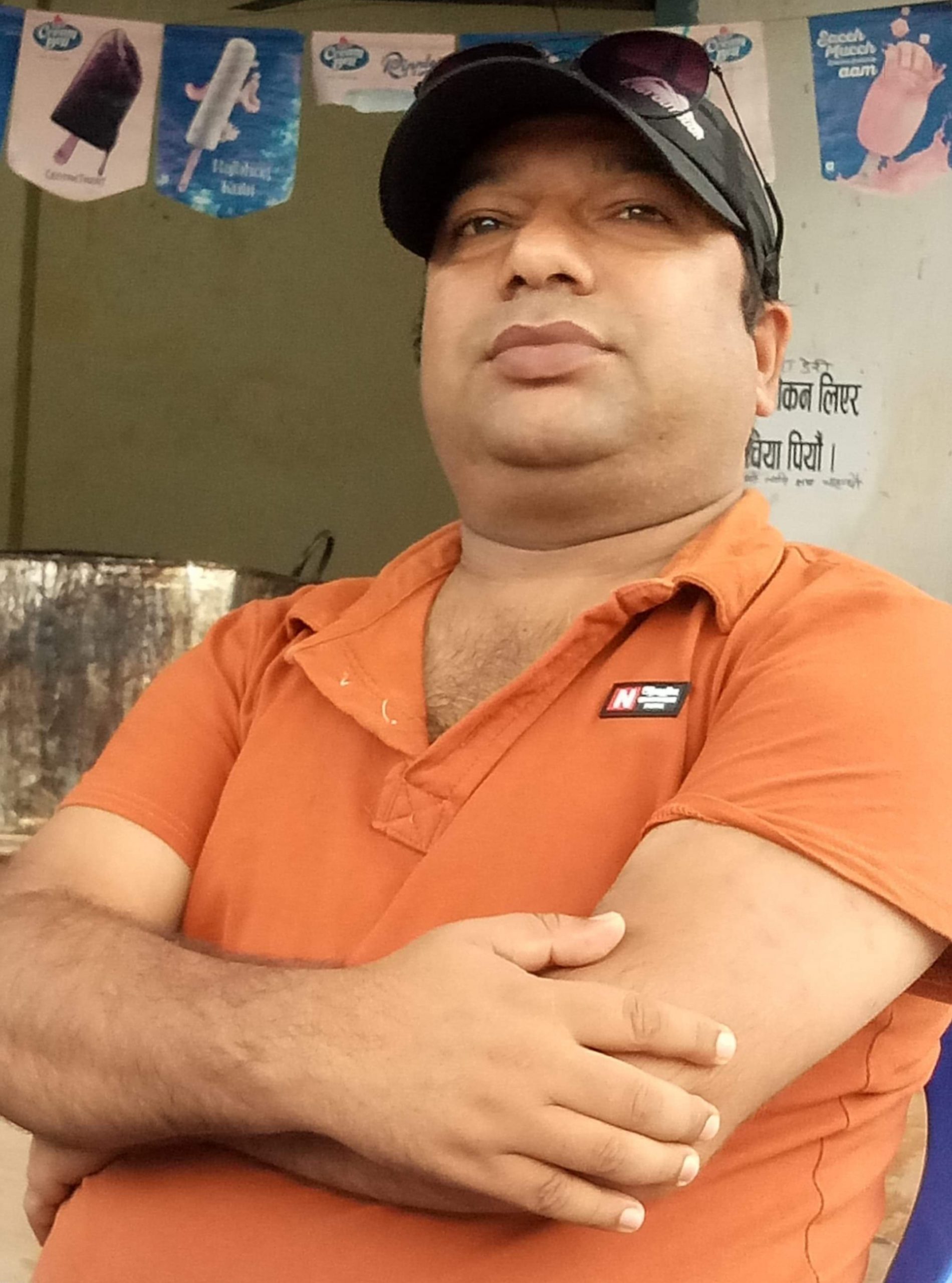सेतोखरी मिडियाद्वारा पत्रकार महासंघलाई सहयाेग