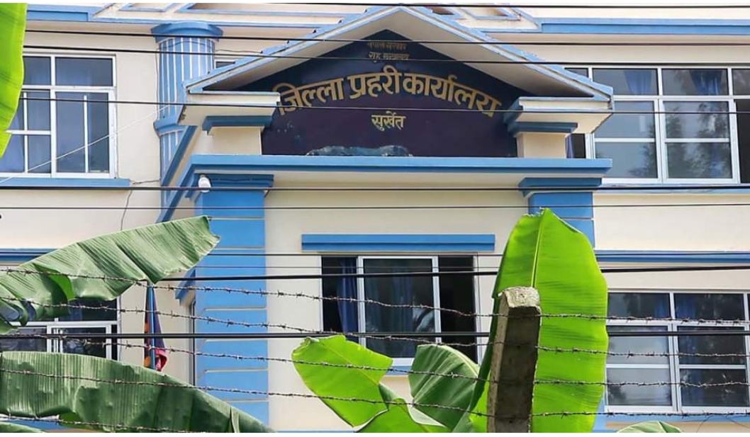 शिक्षक सेवा आयोगको परीक्षा पास गराइदिने भन्दै लाखौं असुलेर फरार