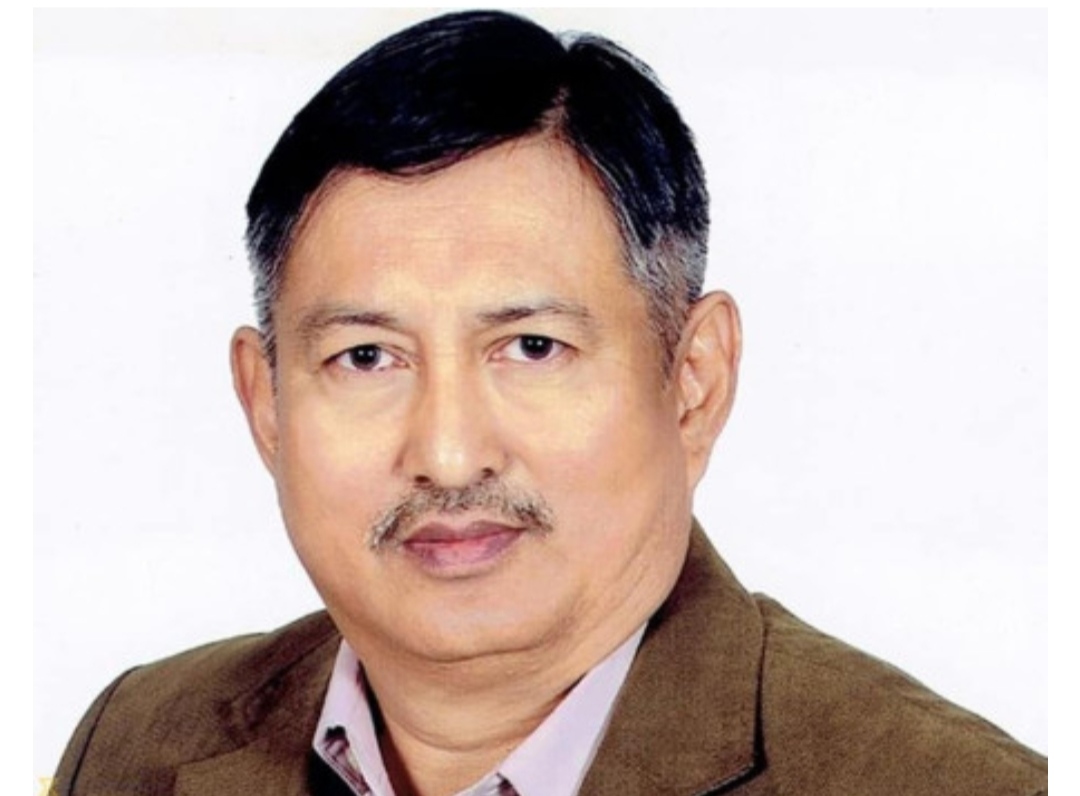 खाणले घरबाट बरामद भएको गोप्य कागज इन्स्पेक्टरको हातबाट खोसे, चपाए र निले