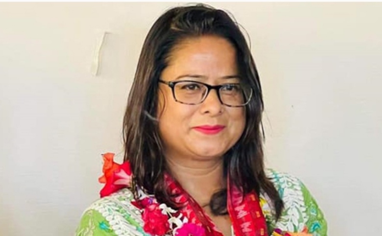 नागरिक उन्मुक्ति पार्टीले आजदेखी गर्ने भनिएको नेपाल बन्द फिर्ता