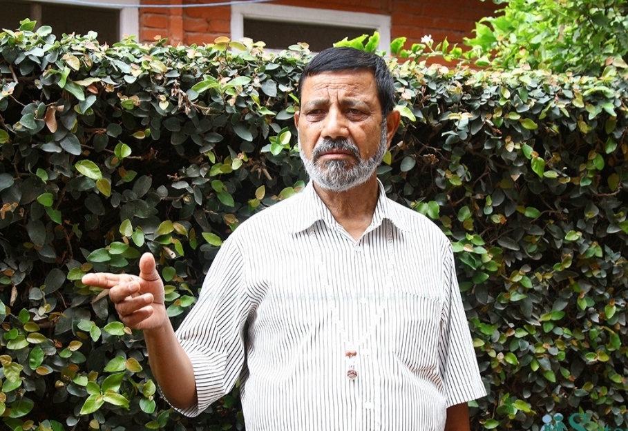 नक्कली भुटानी शरणार्थी प्रकरण : यस्तो छ टेकनाथ रिजालले दिएको बयानको पूर्णपाठ