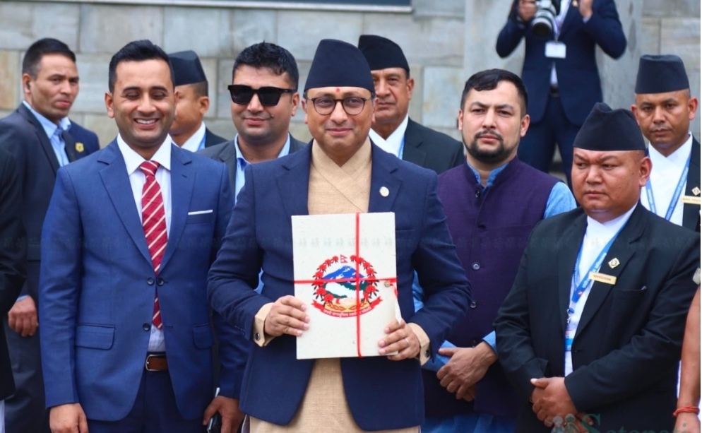 निजी विद्यालयको शुल्क र अस्पतालको बिल ३ प्रतिशत महँगिने