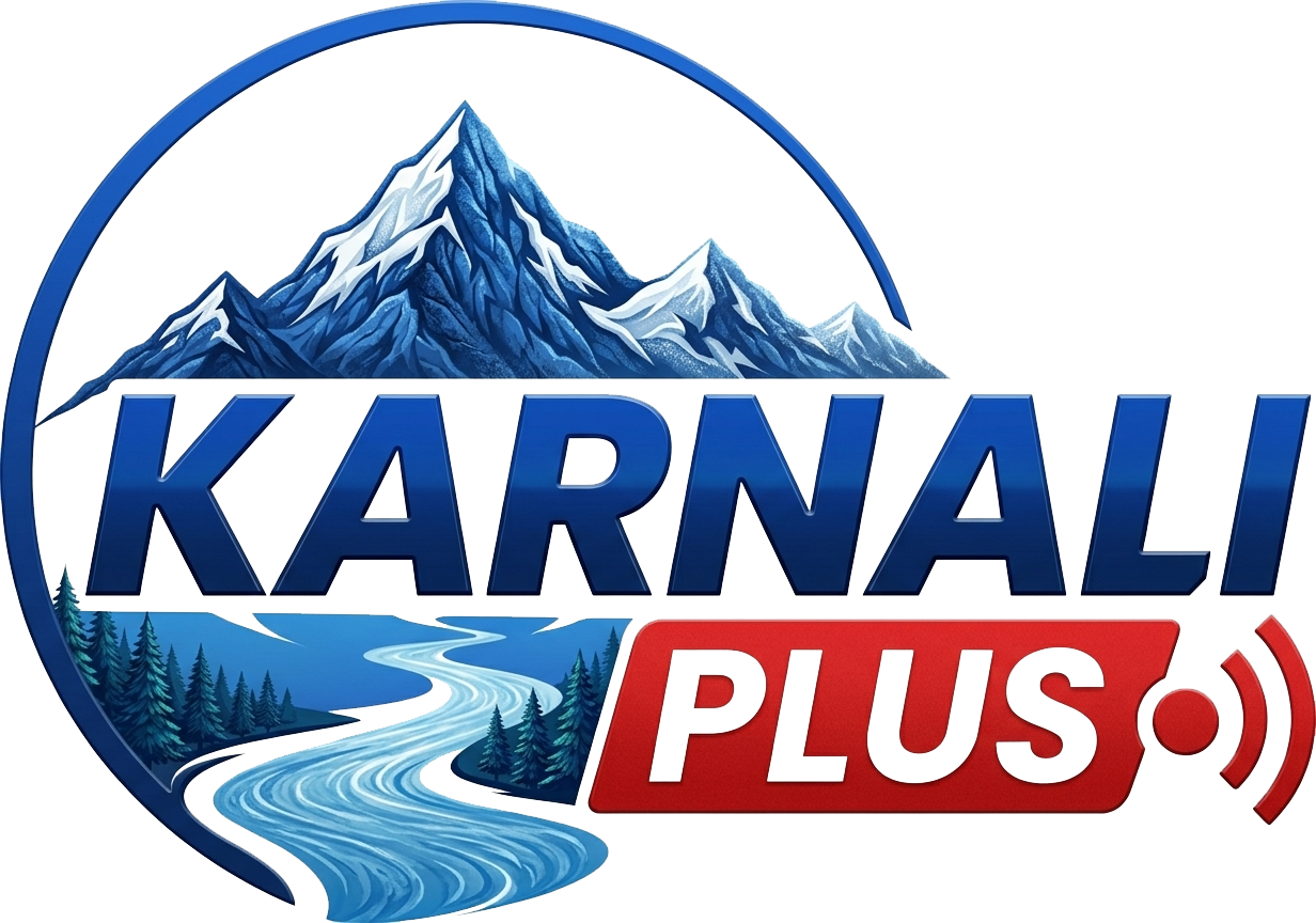 Karnaliplus